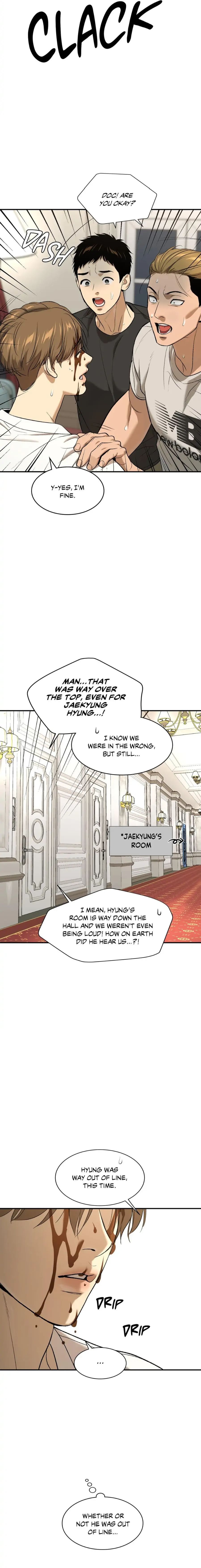 Jinx, Chapter 37 image 15